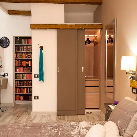Apartment La Barca M&b Ii Close To Canteras